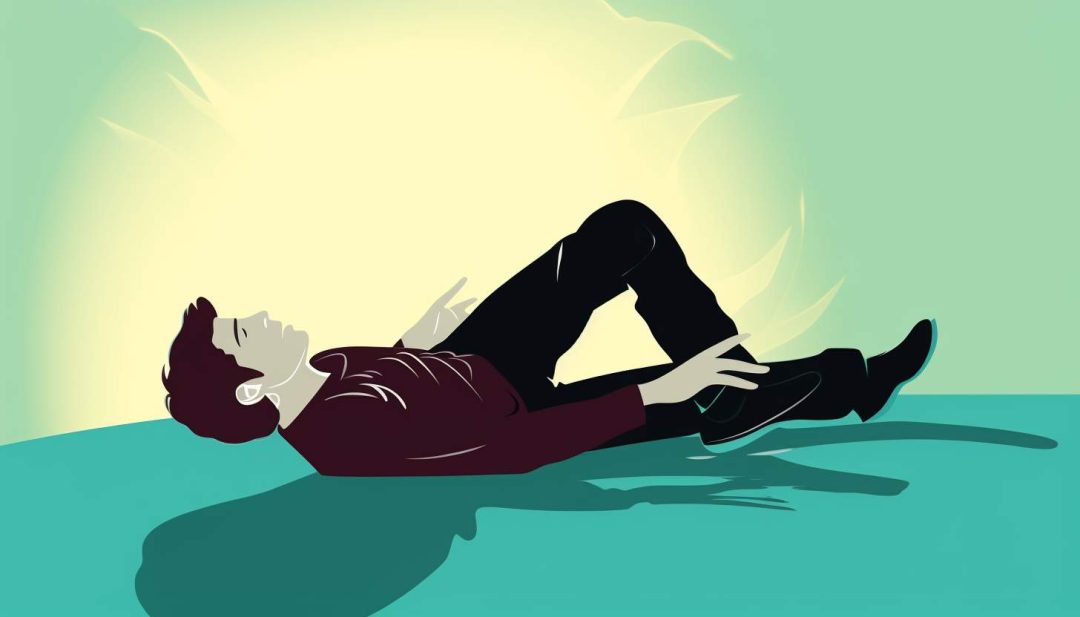 Carpe Diem: A Review of Seizure Medications