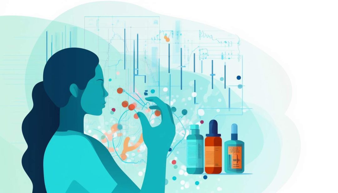 Diabetes Update: Where We Are With GLP-1 Receptor Agonists and SGLT2 Inhibitors
