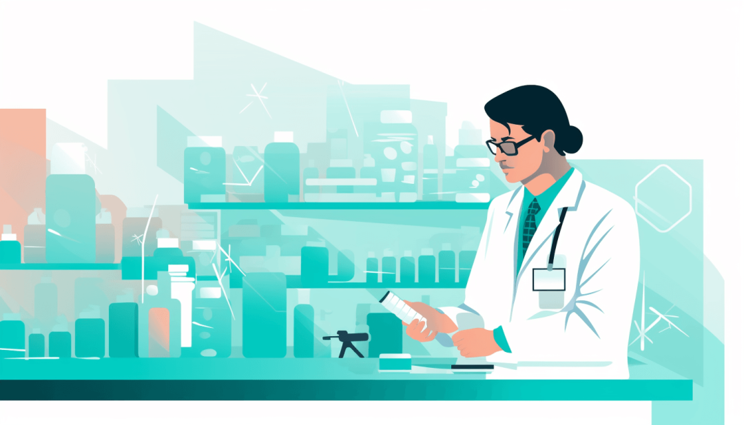 Do You Have Any Questions for the Pharmacist? New OTC drug approvals