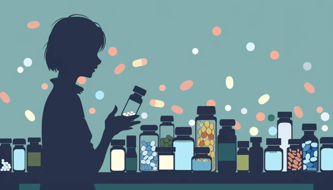 Essentials in Buprenorphine Prescriptions