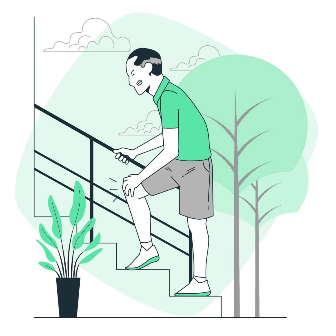 From Kings to Commoners: Exploring Modern Treatment Strategies for Gout