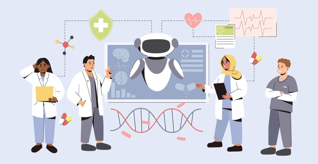Getting Smart about Artificial Intelligence: Machine Learning Applications to Pharmacy