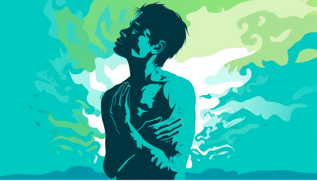 Pain and Symptom Management