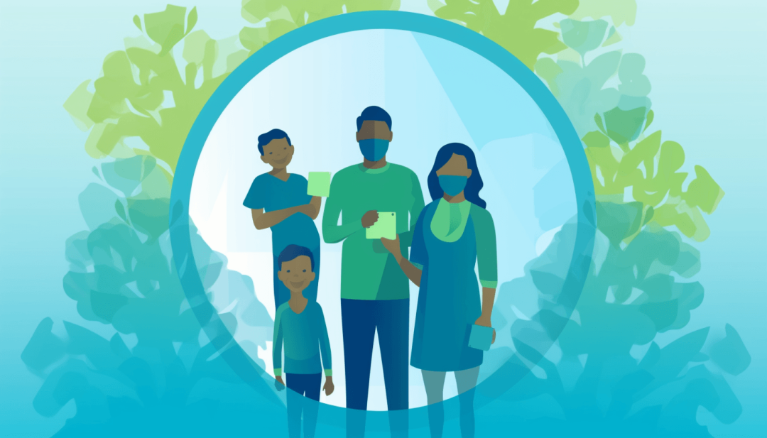 Pandemic Mental Health