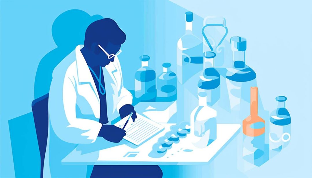 Pharmacotherapy Update 2021