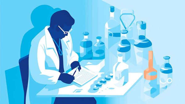 Pharmacotherapy Update 2021