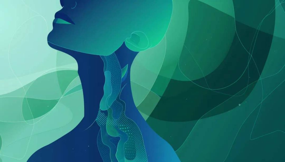 Pharmacotherapy of Thyroid Disorders