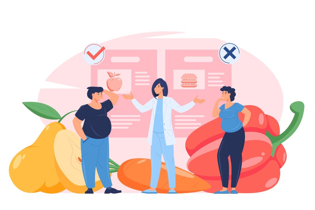 Pharmacy News and Views: Gender-Specific Health Considerations