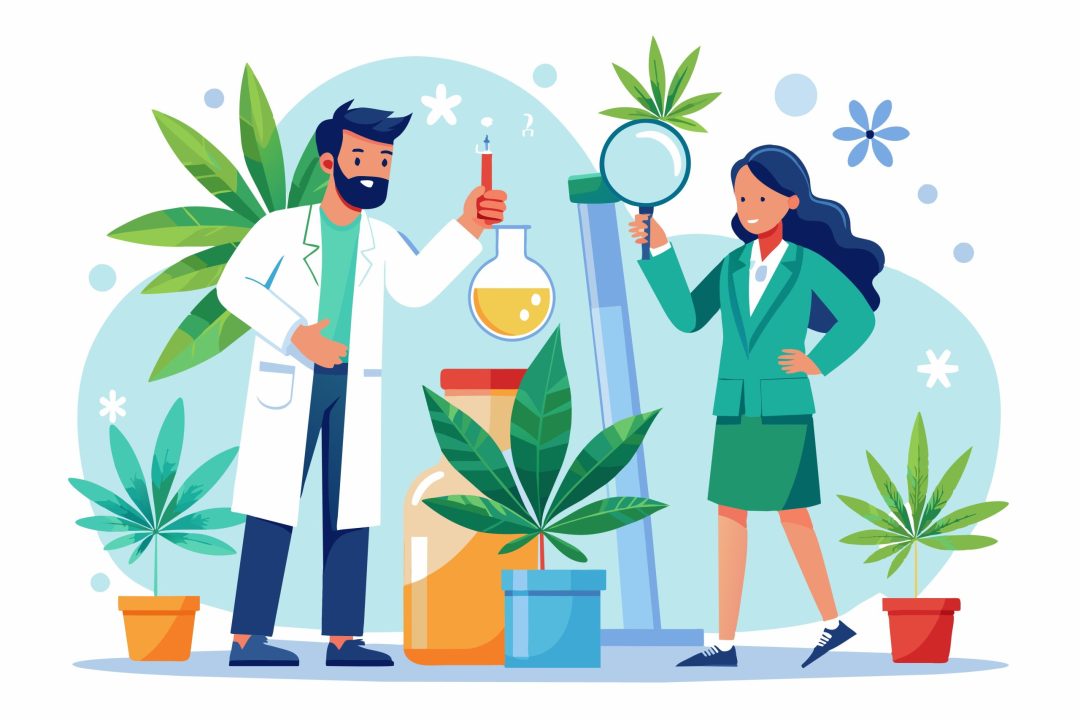 Pharmacy News and Views: Marijuana and its Legal and Medical Aspects