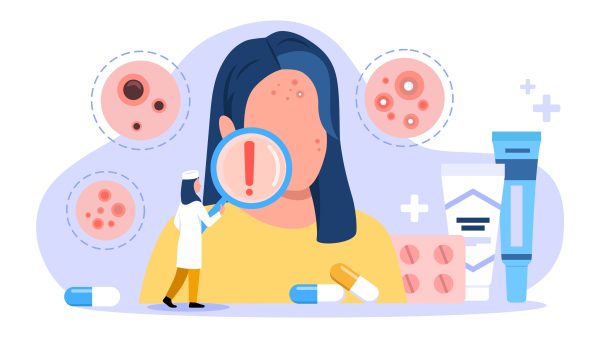 Pharmacy News and Views: Monkeypox Vaccines and OTC Hearing Aids