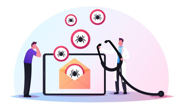 Pharmacy News and Views: RSV and Bedbugs