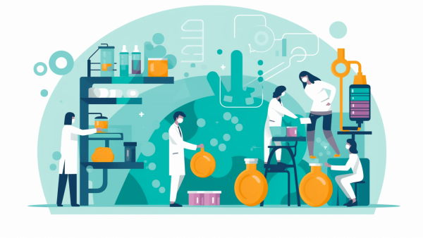 Practice Pearls for the Pharmacy Research and Quality Improvement Process