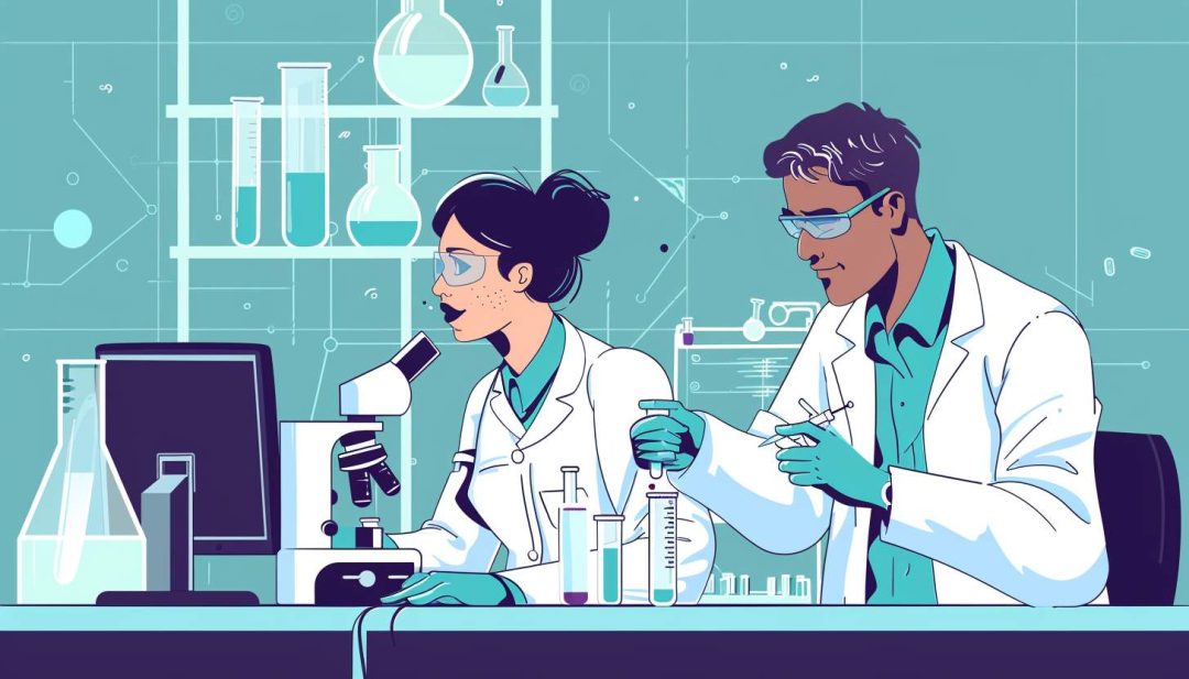 Psilocybin: Advancements in Understanding, Therapeutic Applications, & Pharmacist Responsibilities
