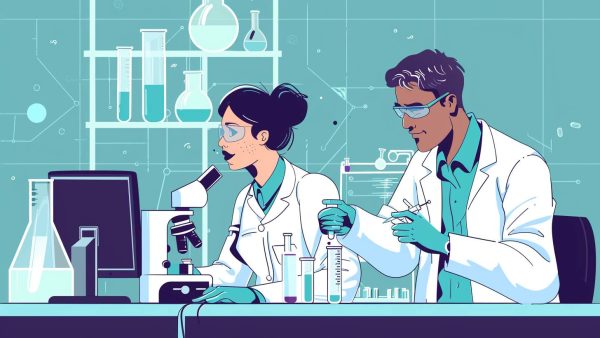 Psilocybin: Advancements in Understanding, Therapeutic Applications, & Pharmacist Responsibilities