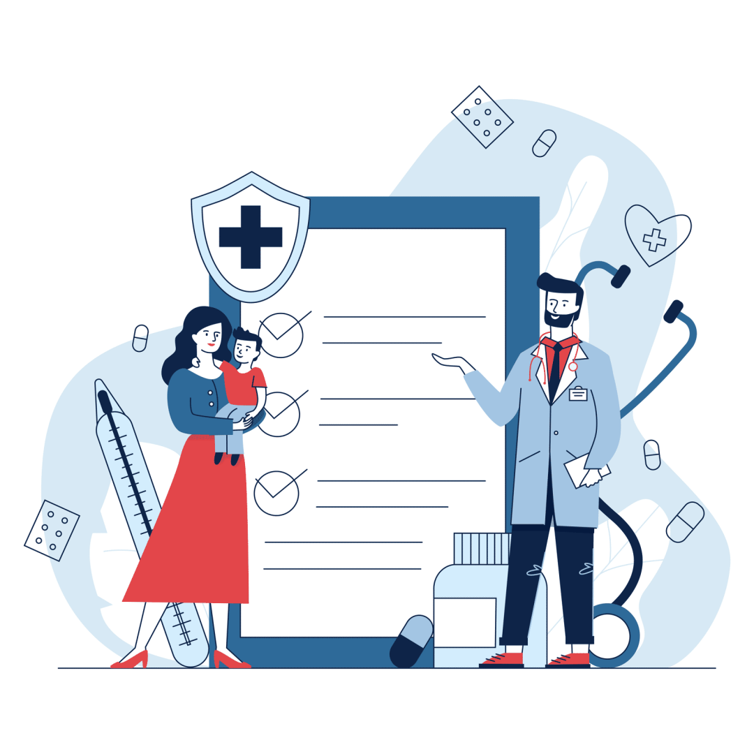 Safeguarding Protected Health Information: Legal and Practice Considerations