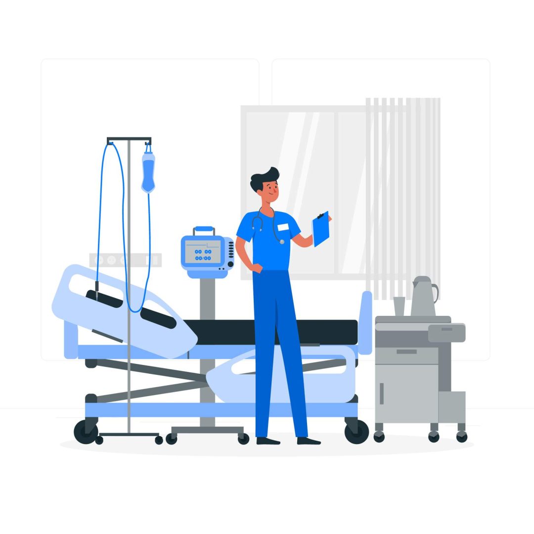 The Critical Role of Critical Care Pharmacists