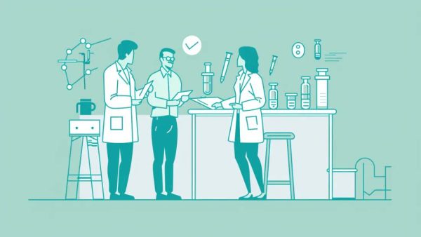 Unlocking the Potential: Mastering Collaborative Practice Agreements for Pharmacists