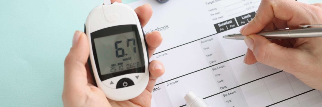 Update on Continuous Glucose Monitoring and Impact on Diabetes Care