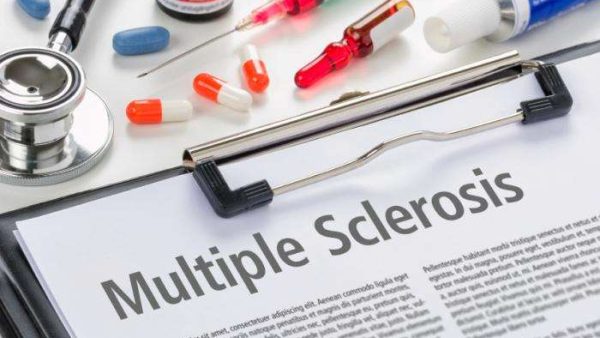 MS Newbies: Recently Approved and Pipeline Drugs for the Treatment of Multiple Sclerosis