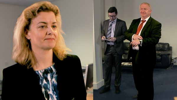 L'impact des micro-comportements