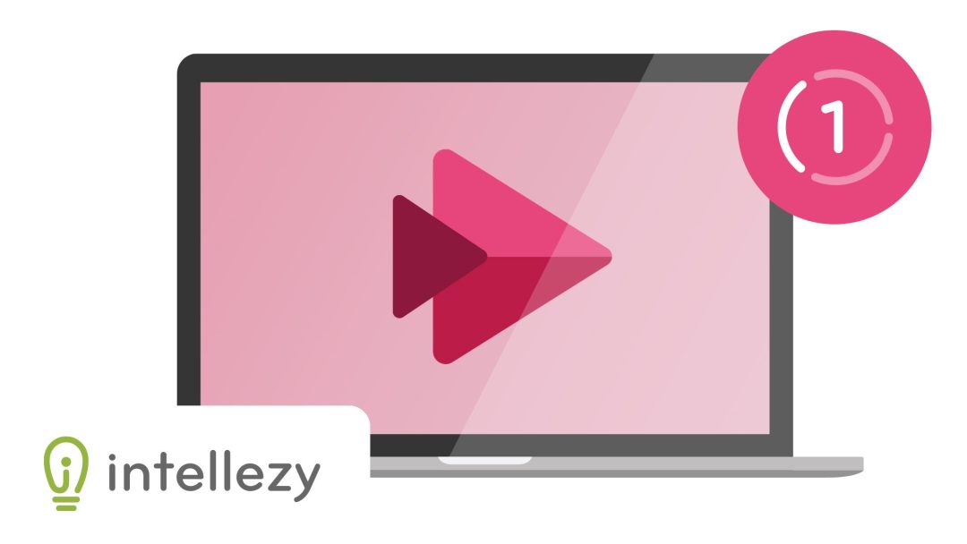 Microsoft 365 Stream: Beginner