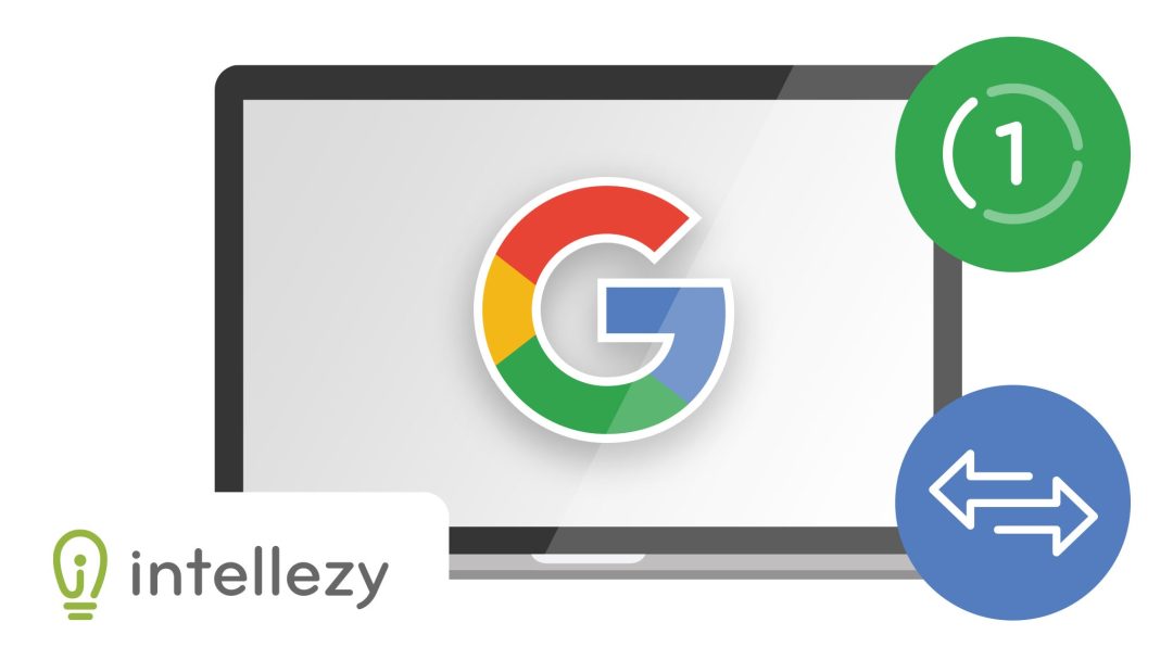Migrating to Google Workspace
