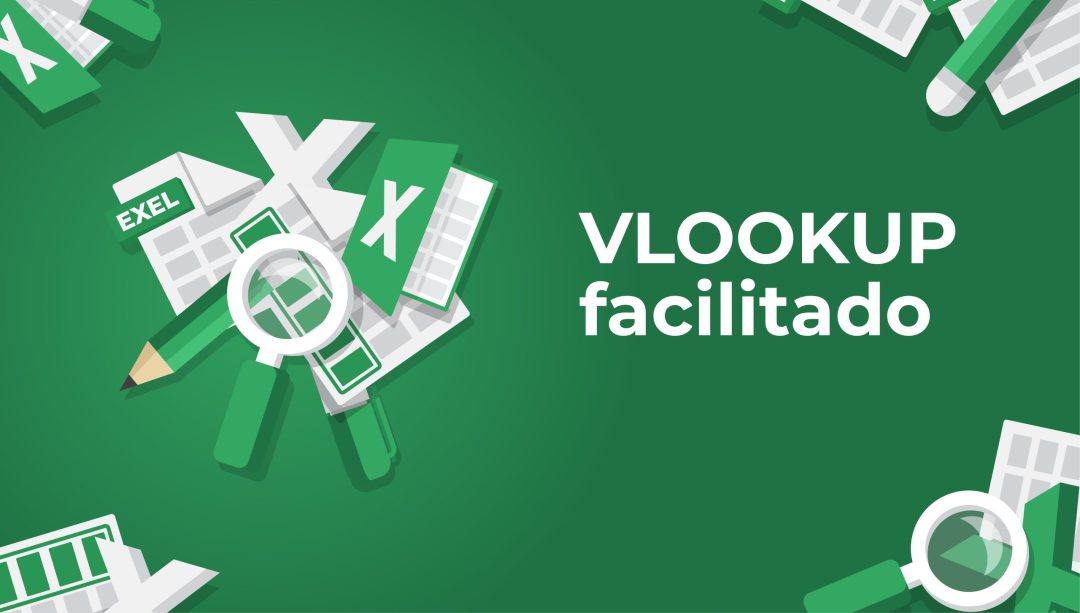 VLOOKUP facilitado