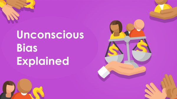 Unconscious Bias Explained