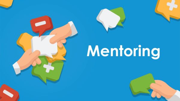 Mentoring