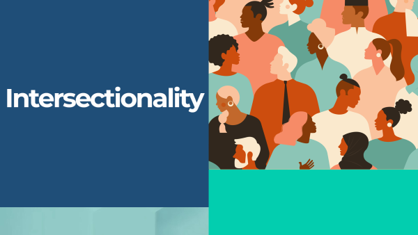 Intersectionality