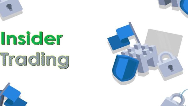 Insider Trading (Global)