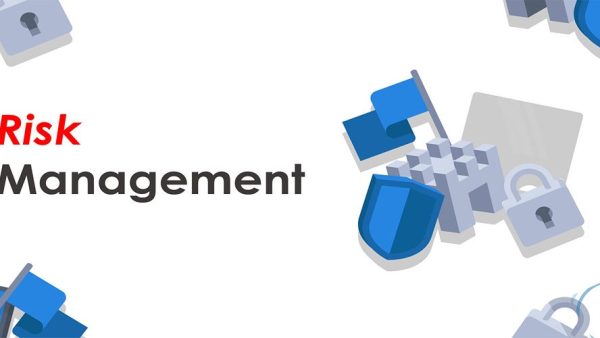Risk Management