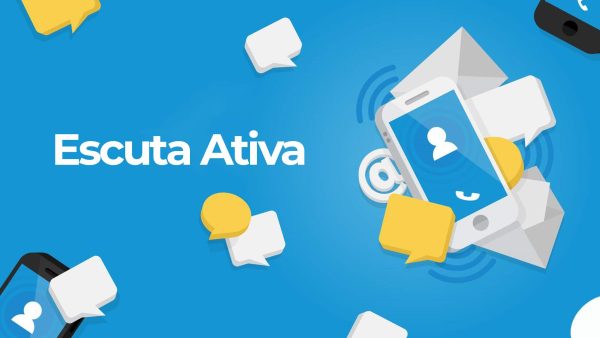 Escuta Ativa