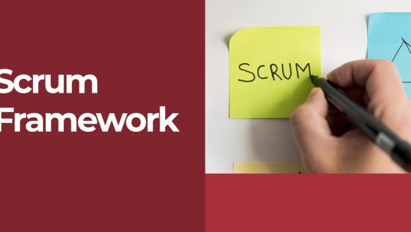 Scrum Framework