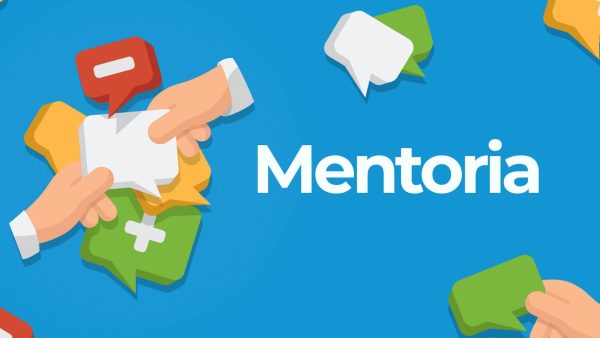 Mentoria