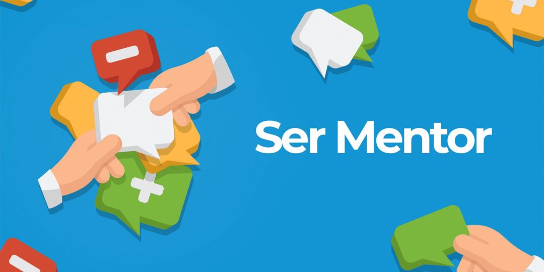 Ser Mentor