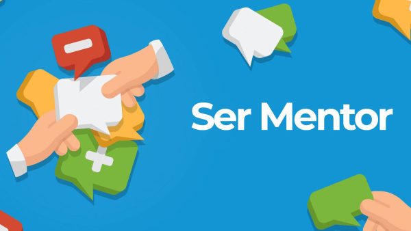 Ser Mentor