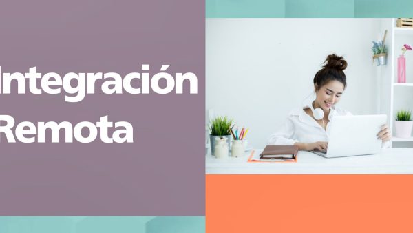 Integración Remota