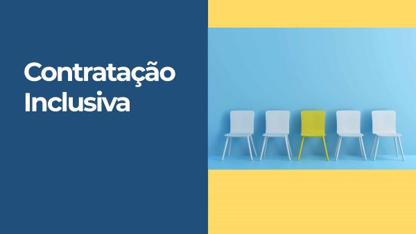Contrata√ß√£o Inclusiva