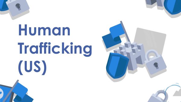 Human Trafficking (US)