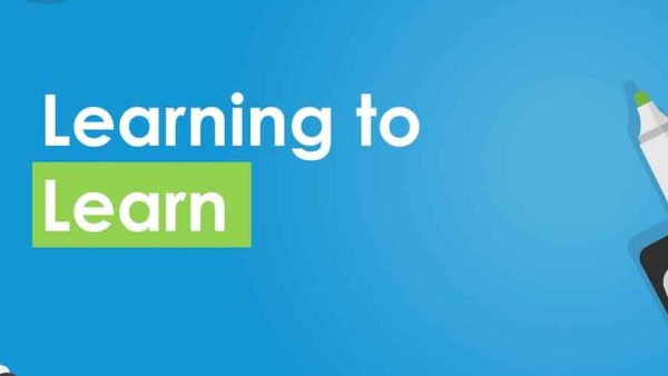 Learning to Learn