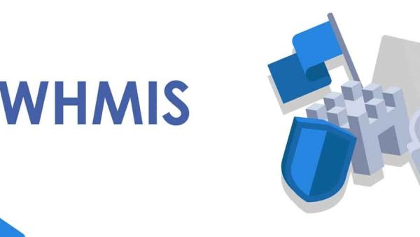 WHMIS