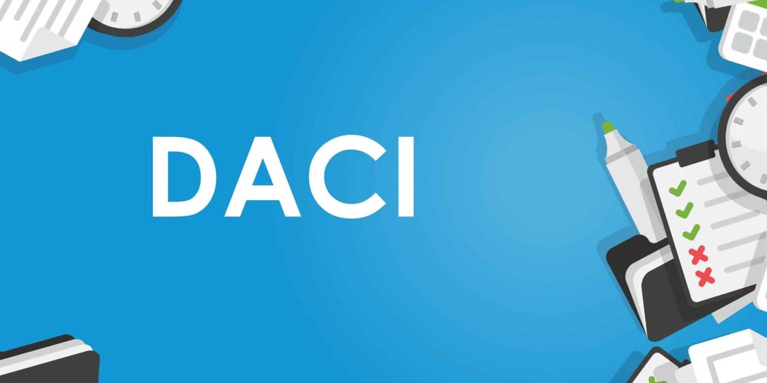 DACI