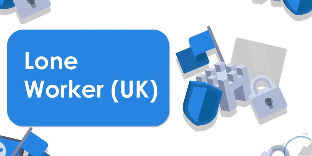 Lone Worker (UK)