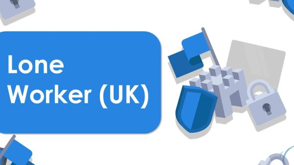 Lone Worker (UK)