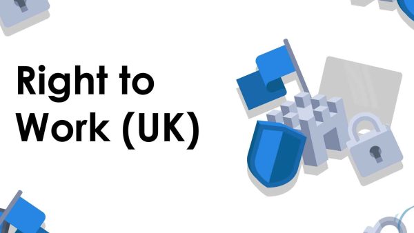 Right to Work (UK)