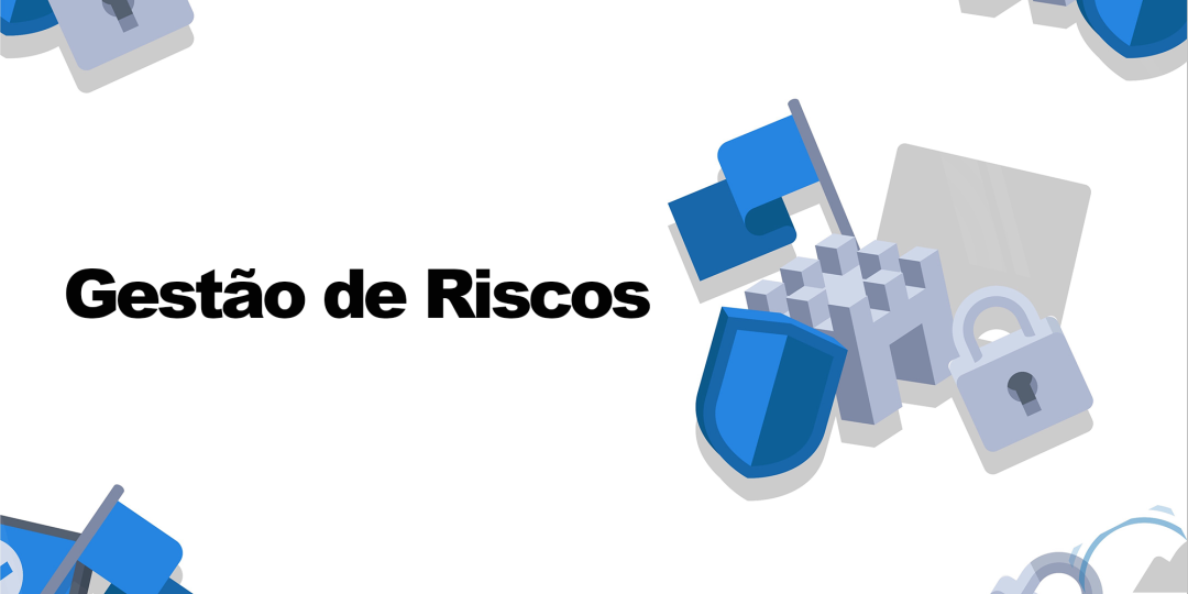 Gest√£o de Riscos