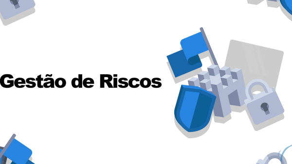 Gest√£o de Riscos
