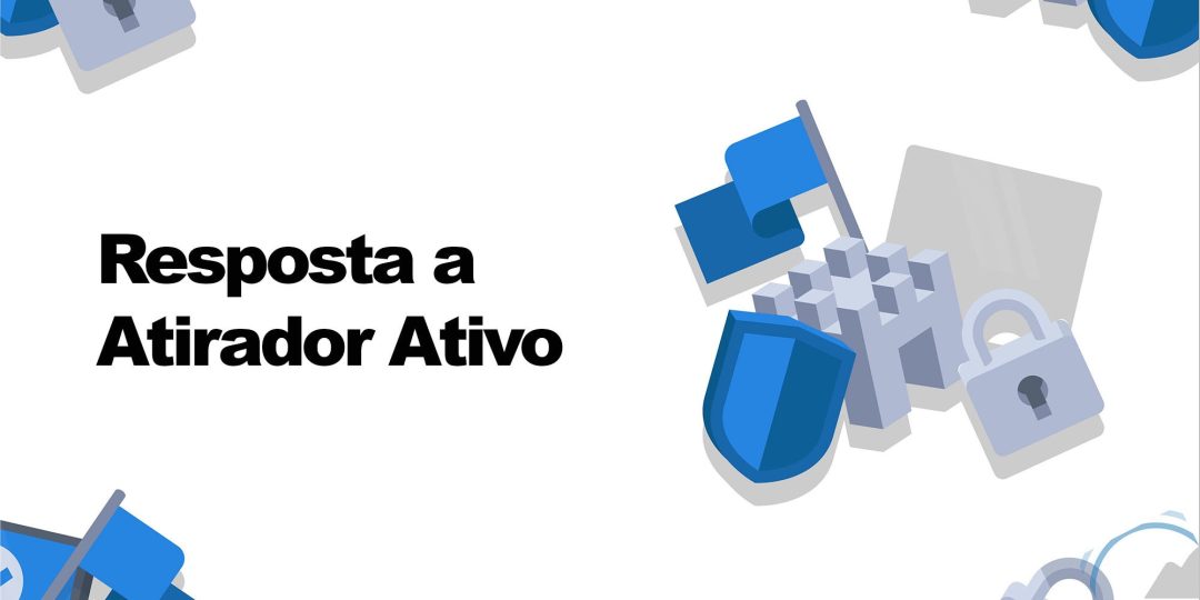 Resposta a Atirador Ativo