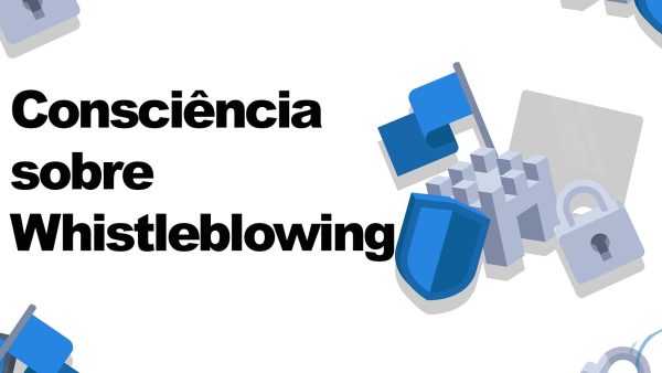Consci√™ncia sobre Whistleblowing (Global)